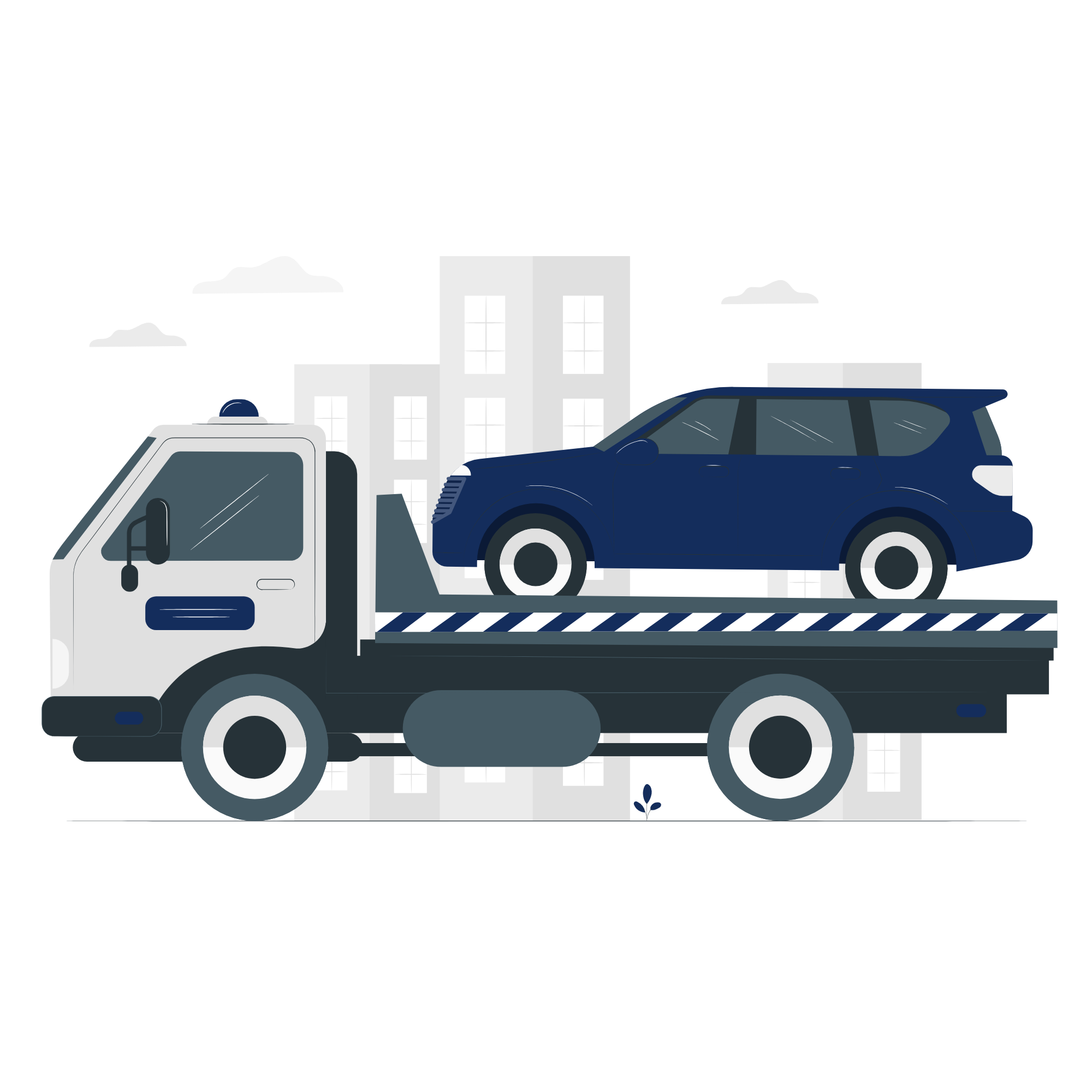  درباره امدادخودرو و یدک کشی در سبزوار