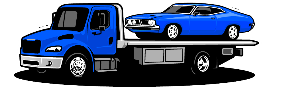 امدادخودرو و یدک کشی در سبزوار